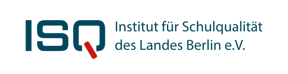 ISQ Logo